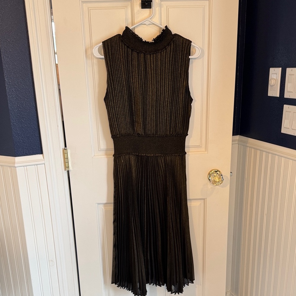 Nanette Lapore dress